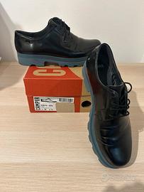 Scarpe Camper