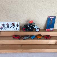 Giochi x bambini