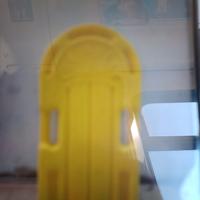 tavola per bambini da surf