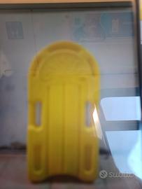 tavola per bambini da surf