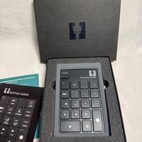 Controller Stop Motion Dragonframe