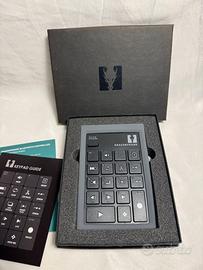 Controller Stop Motion Dragonframe