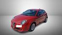 alfa-romeo-mito-possibilita-gpl