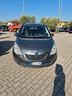 opel-meriva-1-3-cdti-95cv-ecoflex-elective