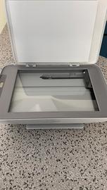 Stampante HP