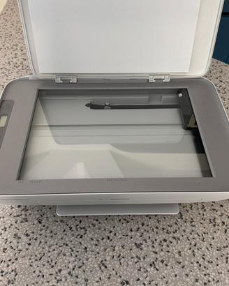 Stampante HP