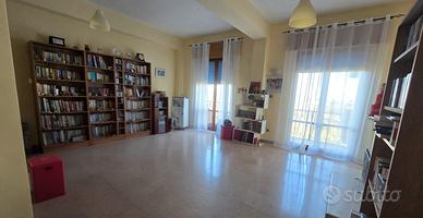 Appartamento 