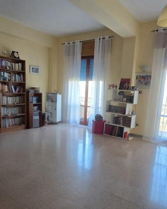 Appartamento 