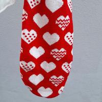 maglioncino per cane piccolo