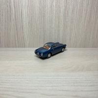 Modellino Lancia Flaminia Coupè GT 2.5 Touring 196