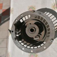 Avviatore per motocoltivatore BCS