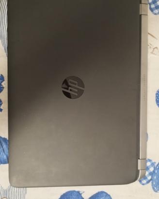 HP probook 450 G2 Intel core i7 