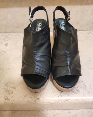 Sandalo GIADA misura n° 36 da donna