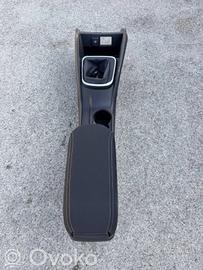 bracciolo originale completo FIAT tipo