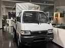 piaggio-porter-1-3i-65cv-4x2-maxxi-pianale