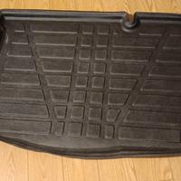 Tappeto baule Ford Fiesta 2019