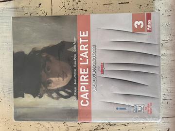 capire l’arte 3 dal neoclassicismo a oggi