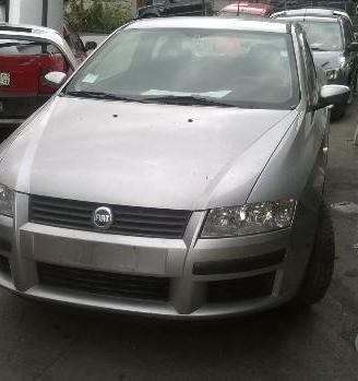 Ricambii Fiat Stilo 3 porte vari colori