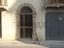 Immagine 22
