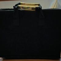 Cartella porta disegni/ porta documenti