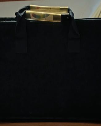 Cartella porta disegni/ porta documenti