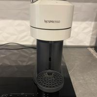 Nespresso Vertuo