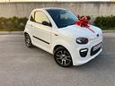 minicar-microcar-due-pronta-consegna