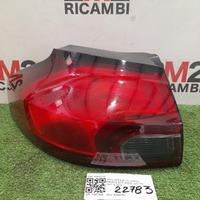 STOP FANALE POSTERIORE SINISTRO OPEL Zafira (C) (2