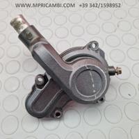 COPERCHIETTO POMPA x KTM SXF 450 2008 2009 SX F 20
