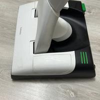 Lavapavimenti folletto vk7