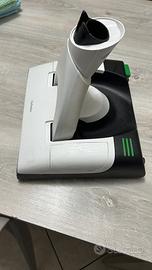 Lavapavimenti folletto vk7