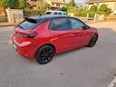 opel-corsa-1-2-design-tech-neopatentati-