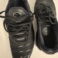 Scarpe Nike  Air Max Plus N.40