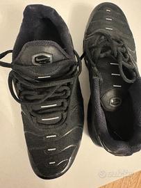 Scarpe Nike  Air Max Plus N.40