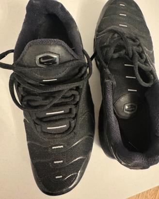 Scarpe Nike  Air Max Plus N.40