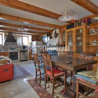 SOLUZIONE INDIPENDENTE CON SPAZIO ESTERNO