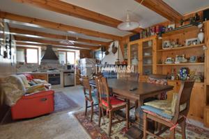 SOLUZIONE INDIPENDENTE CON SPAZIO ESTERNO