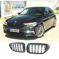 GRIGLIE BMW G30 G31 17-20 LOOK M NERO OPACO