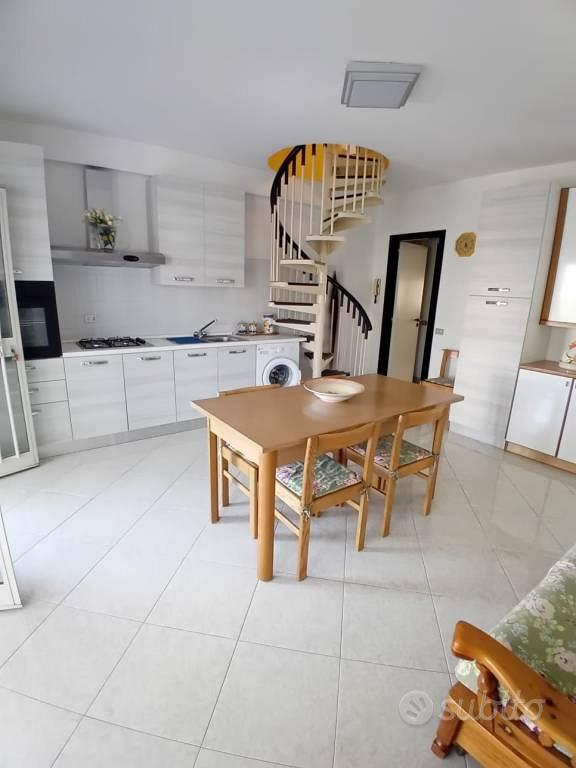 Appartamento – Mascali, Fondachello - Vista 2