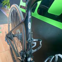 Scott Foil 20 - 2021