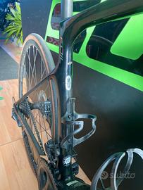 Scott Foil 20 - 2021