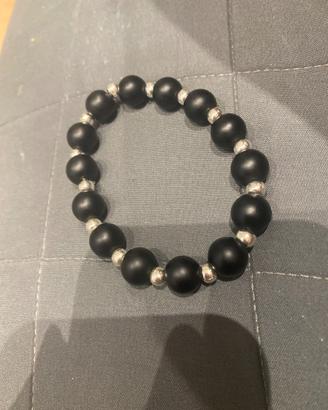 Bracciale pietre vere