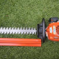 Tosasiepi Stihl HS45