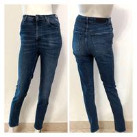 REPLAY Jeans denim donna