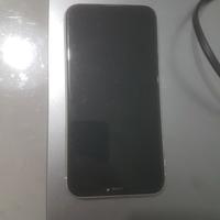 Iphone 11 64 Gb come pezzi di ricambio