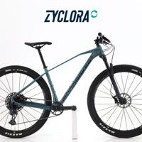 Mondraker Chrono SE GX t.M
