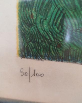 dipinto 