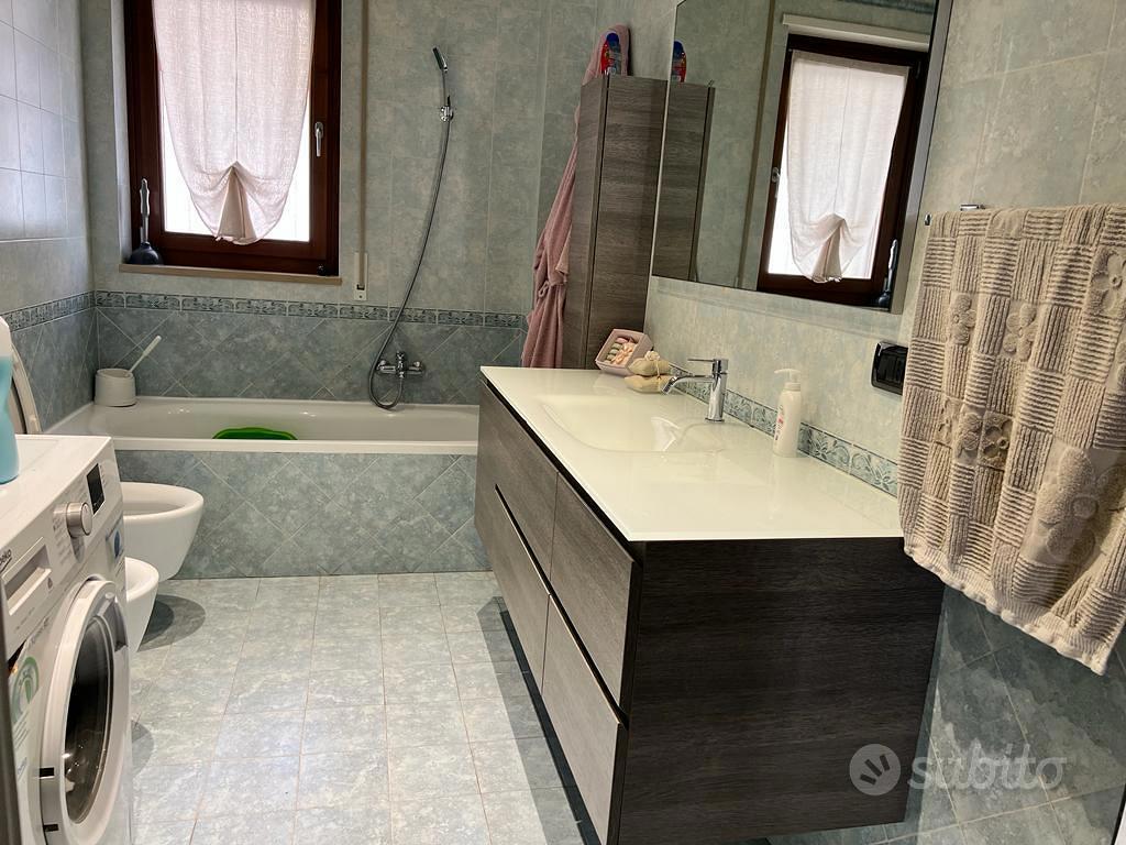 Appartamento Montemesola [Cod. rif 3125787VRG] - Vista 4