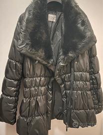 Piumino/Giacca Fiorella Rubino