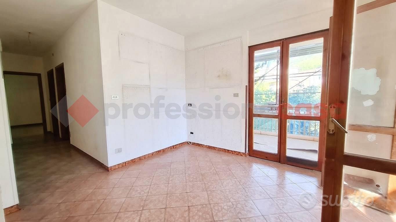 Appartamento – Roccapiemonte, Casali - Vista 3